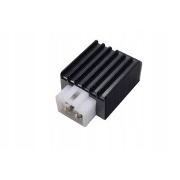 Voltage regulator atv 110 hb horizontal engine with marking 139fmb 147fmd