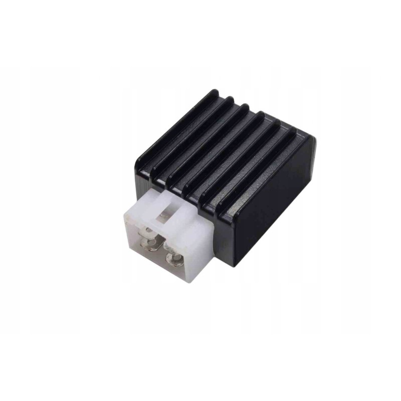 Voltage regulator atv 110 hb horizontal engine with marking 139fmb 147fmd