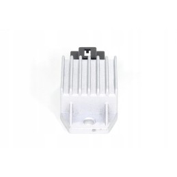 Voltage regulator atv 110 hb horizontal engine with marking 139fmb 147fmd