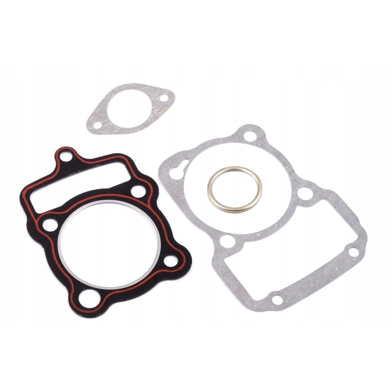 Cylinder seals quad atv 150 bashan loncin