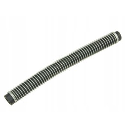 Radiator hose atv quad bashan eagle 200