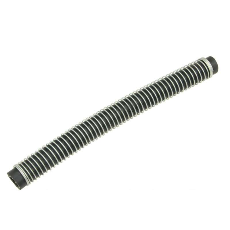 Radiator hose atv quad bashan eagle 200