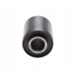Atv quad kinroad bushing shock absorber bushing 30mm