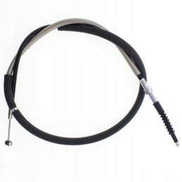Clutch cable yamaha yfm 700 r raptor year 06 18