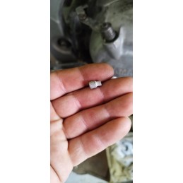 Clutch cable yamaha yfm 700 r raptor year 06 18