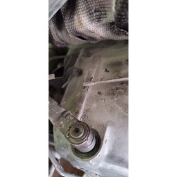 Clutch cable yamaha yfm 700 r raptor year 06 18