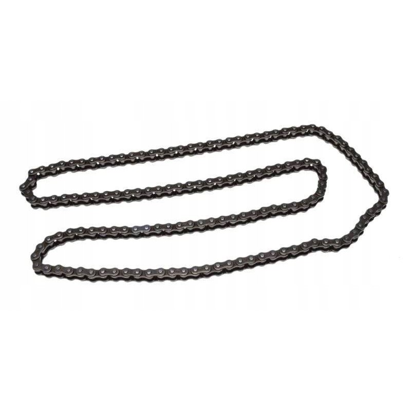 Drive chain 25h 142 links mini pocket 50cc