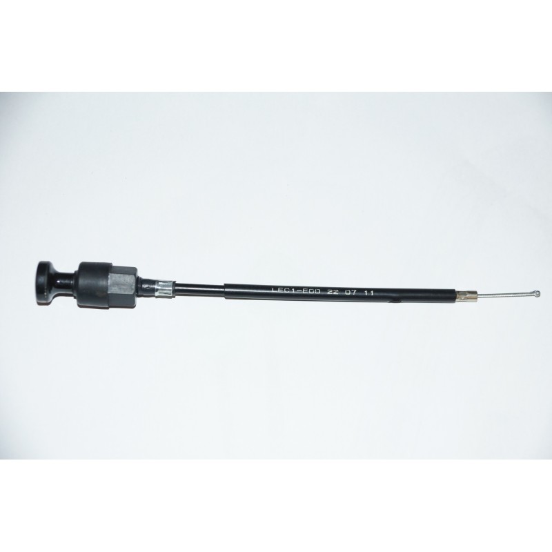 Kymco Maxxer 300 2010 choke cable