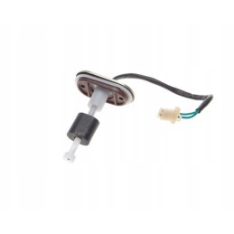 Fuel level sensor tank atv quad bashan 200 250