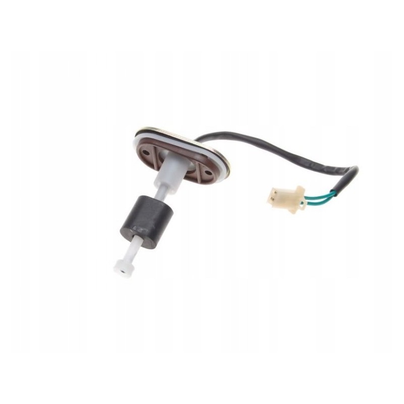 Fuel level sensor tank atv quad bashan 200 250