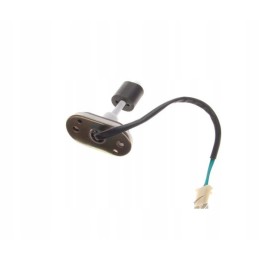 Fuel level sensor tank atv quad bashan 200 250