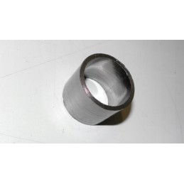 Cf moto 800 exhaust muffler gasket new orig