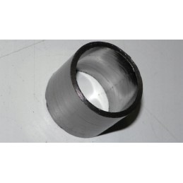 Cf moto 800 exhaust muffler gasket new orig