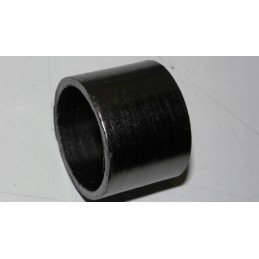 Cf moto 800 exhaust muffler gasket new orig