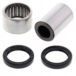 Shock absorber repair kit 21 0005
