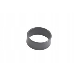 Polaris 300 400 500 800 intake pipe bushing