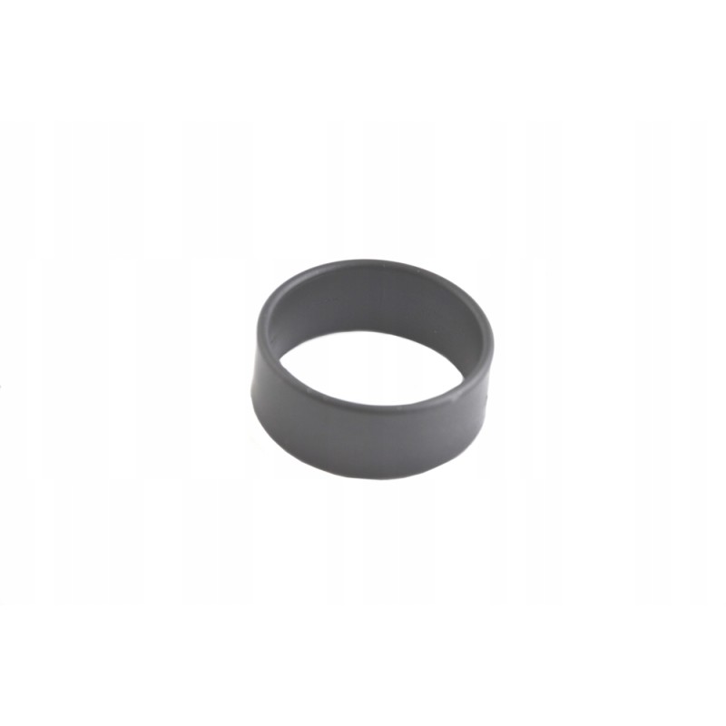 Polaris 300 400 500 800 intake pipe bushing