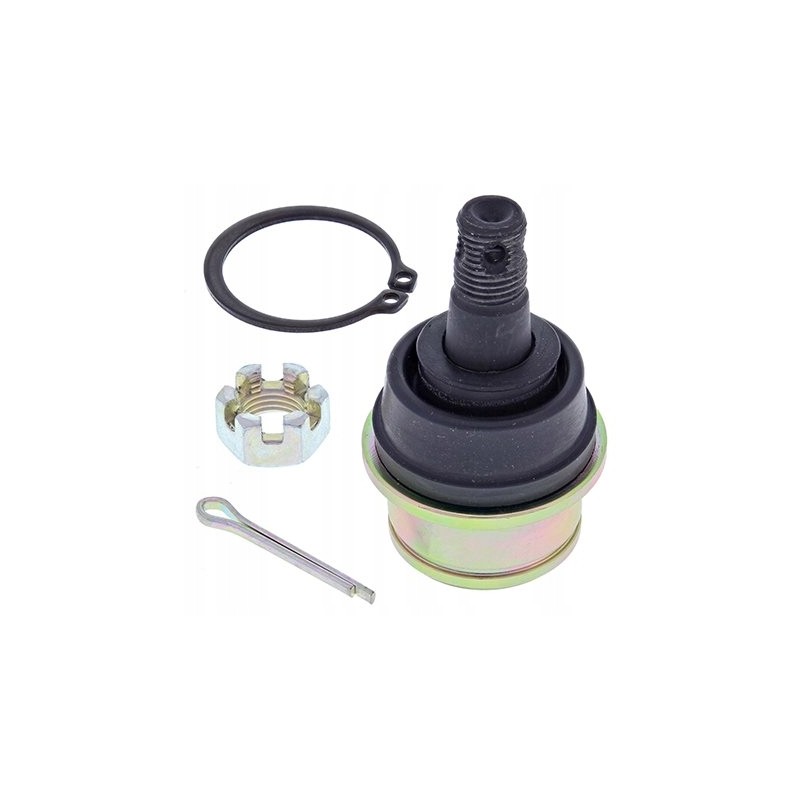 Deere Buck 42 1009 pin