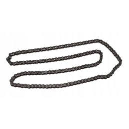 Drive chain 25h 140 links mini pocket 50cc