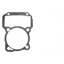Cylinder gasket quad atv 200 ac bashan loncin