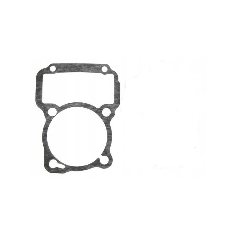 Cylinder gasket quad atv 200 ac bashan loncin