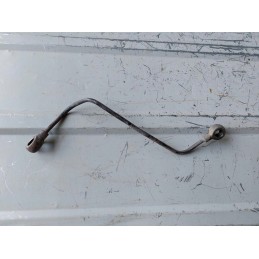 Oil pipe pipe Kawasaki KLF 400 4x4