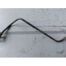 Oil pipe pipe Kawasaki KLF 400 4x4