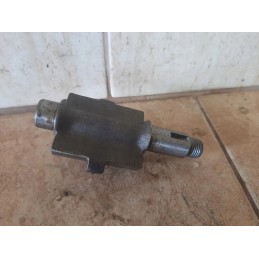 Kawasaki KLF 300 balance shaft