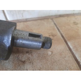 Kawasaki KLF 300 balance shaft