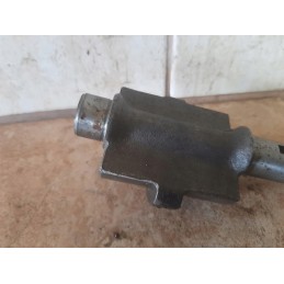 Kawasaki KLF 300 balance shaft