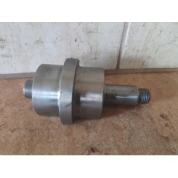 Kawasaki KLF 300 balance shaft