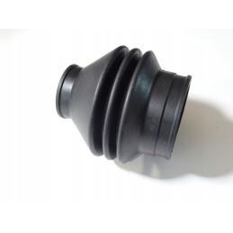 Trx420 shaft cover, rubber bushing, joint cuff