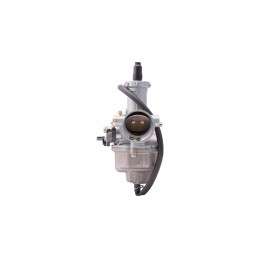 Carburetor 4t Pz27 engine CG 125 150 by Moretti ATV
