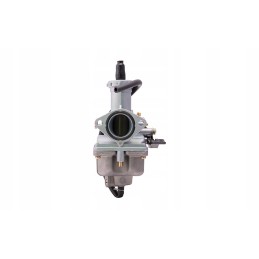 Carburetor 4t Pz27 engine CG 125 150 by Moretti ATV