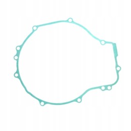 Polaris Scrambler 500 clutch cover gasket