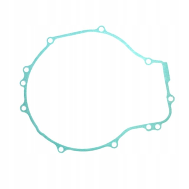 Polaris Scrambler 500 clutch cover gasket