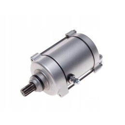 Electric starter 11z atv quad 200 bashan