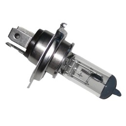 Auto scooter 4t quad atv bulb h4 12v 60 55w p43t