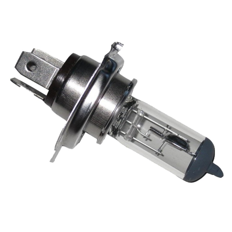 Auto scooter 4t quad atv bulb h4 12v 60 55w p43t