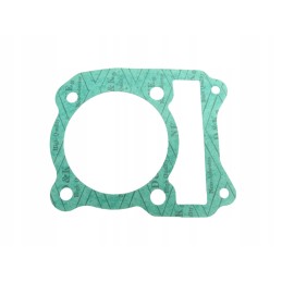 Cylinder gasket for quad suzuki lt f lt with 250cc