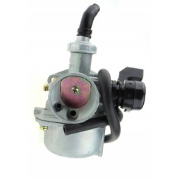 King los chopper carburetor, chinese atv tuning
