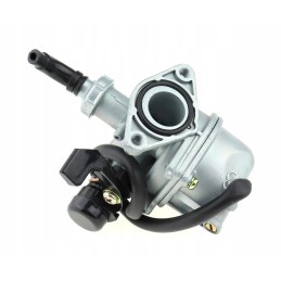 King los chopper carburetor, chinese atv tuning
