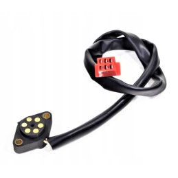 Slack sensor atv 200 250 bashan