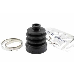 Joint cover 19 5004 front inside outside can am honda kawasaki after