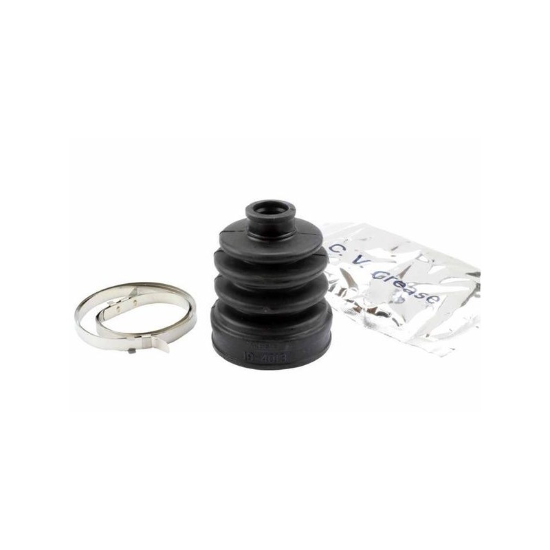 Joint cover 19 5004 front inside outside can am honda kawasaki after