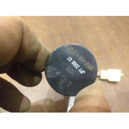 Linhai hytrack 550 sensor