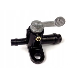Fuel tap quad atv 150 200 250 loncin