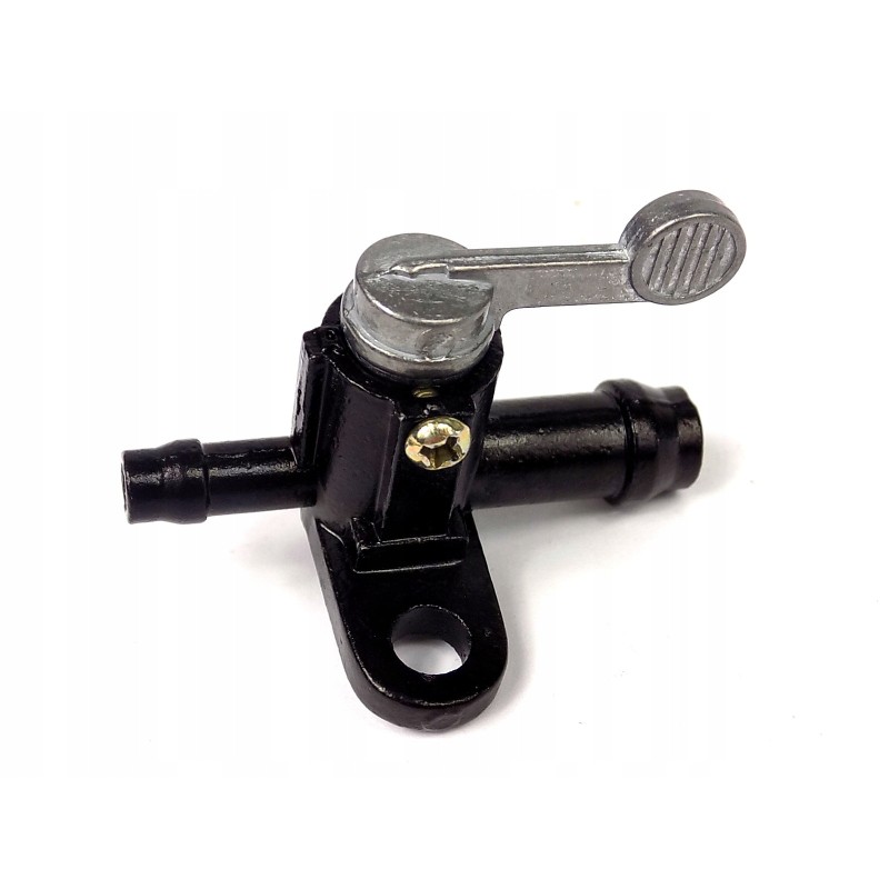 Fuel tap quad atv 150 200 250 loncin