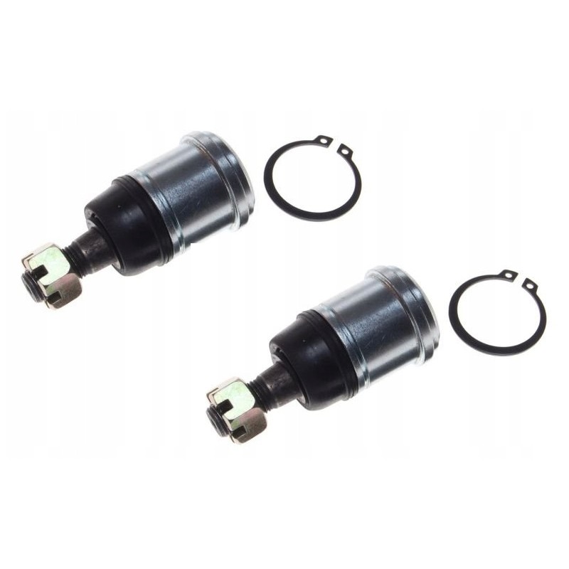 Lower wishbone pin bashan 150 250 atv