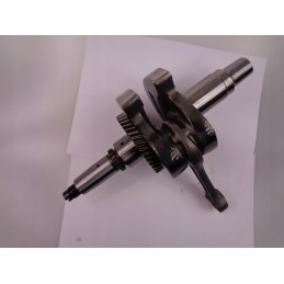 Crankshaft connecting rod Polaris RZR 570 Ranger 17 20 years